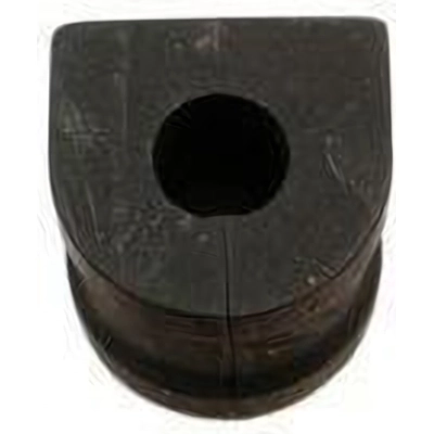 Sway Bar Frame Bushing Or Kit by CRP/REIN - AVB0656 pa6