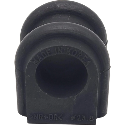 Sway Bar Frame Bushing Or Kit by CTR - GV0048U pa1