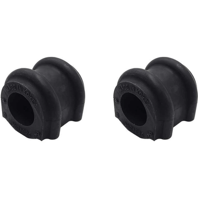 Sway Bar Frame Bushing Or Kit by CTR - GV0088U pa1