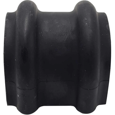 Sway Bar Frame Bushing Or Kit by CTR - GV0088U pa2