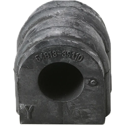 CTR - GV0163 - Sway Bar Frame Bushing Or Kit pa2