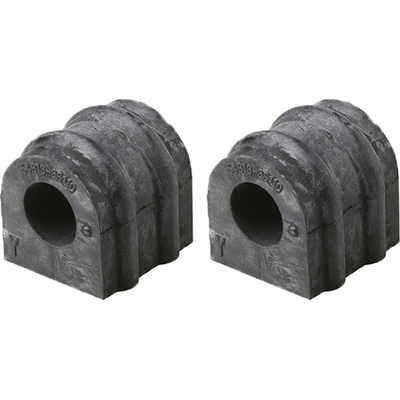 Sway Bar Frame Bushing Or Kit by CTR - GV0163U pa1