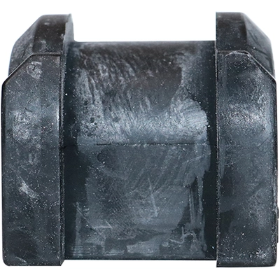 CTR - GV0379 - Sway Bar Frame Bushing Or Kit pa3