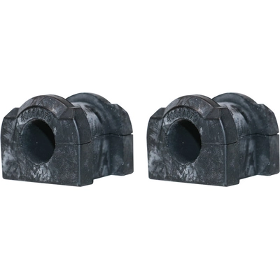 Sway Bar Frame Bushing Or Kit by CTR - GV0379U pa3