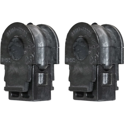 Sway Bar Frame Bushing Or Kit by CTR - GV0414U pa1