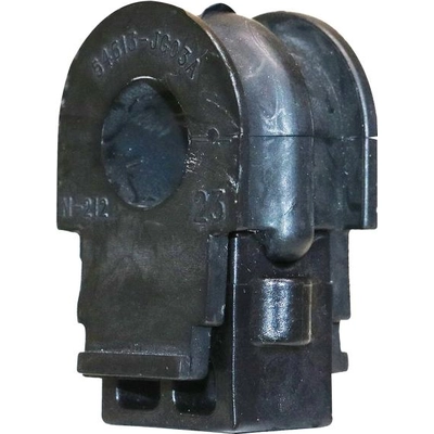 Sway Bar Frame Bushing Or Kit by CTR - GV0414U pa3