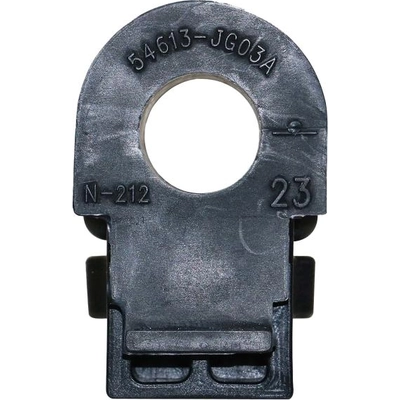 Sway Bar Frame Bushing Or Kit by CTR - GV0414U pa4