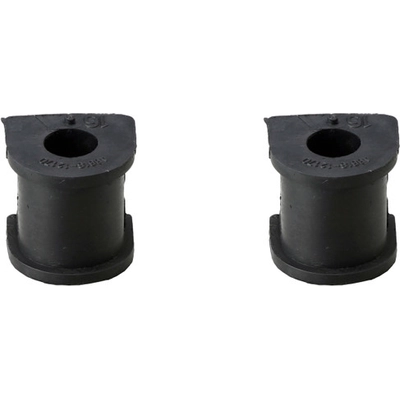 Sway Bar Frame Bushing Or Kit by CTR - GV0483U pa1