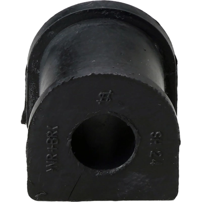 Sway Bar Frame Bushing Or Kit by CTR - GV0483U pa2
