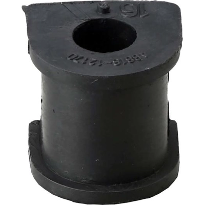 Sway Bar Frame Bushing Or Kit by CTR - GV0483U pa3