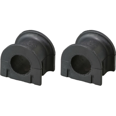 Sway Bar Frame Bushing Or Kit by CTR - GV0490U pa2