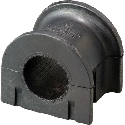 Sway Bar Frame Bushing Or Kit by CTR - GV0490U pa3