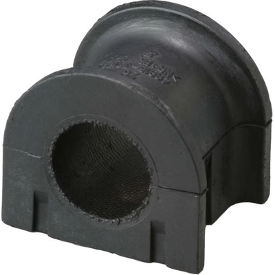 Sway Bar Frame Bushing Or Kit by CTR - GV0490U pa4