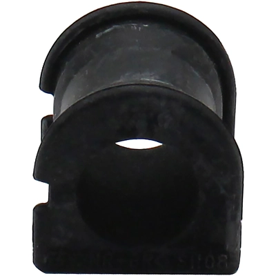 Sway Bar Frame Bushing Or Kit by CTR - GV0524 pa1