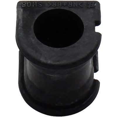 Sway Bar Frame Bushing Or Kit by CTR - GV0524 pa2