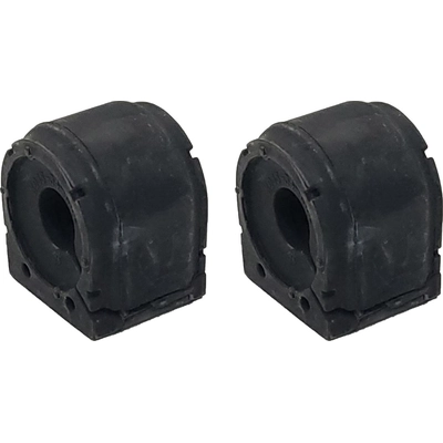 Sway Bar Frame Bushing Or Kit by CTR - GV0545U pa1
