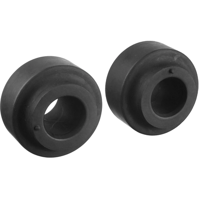 Sway Bar Frame Bushing Or Kit by DELPHI - TD1052W pa4