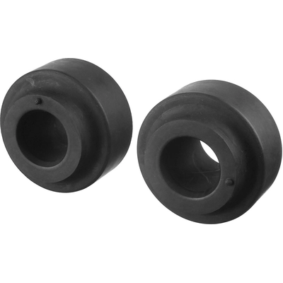 Sway Bar Frame Bushing Or Kit by DELPHI - TD1052W pa7