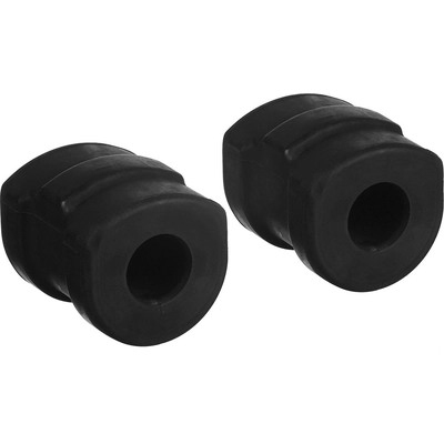 Sway Bar Frame Bushing Or Kit by DELPHI - TD1213W pa1