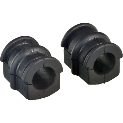 Sway Bar Frame Bushing Or Kit by DELPHI - TD1236W pa1