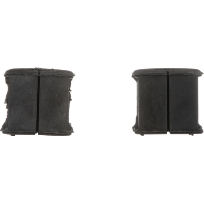 Sway Bar Frame Bushing Or Kit by DELPHI - TD1322W pa1