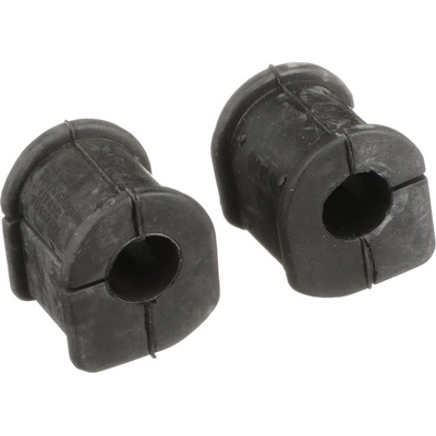 DELPHI - TD1323W - Sway Bar Frame Bushing Or Kit pa2