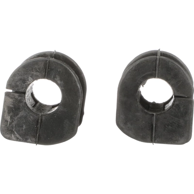 DELPHI - TD1323W - Sway Bar Frame Bushing Or Kit pa3