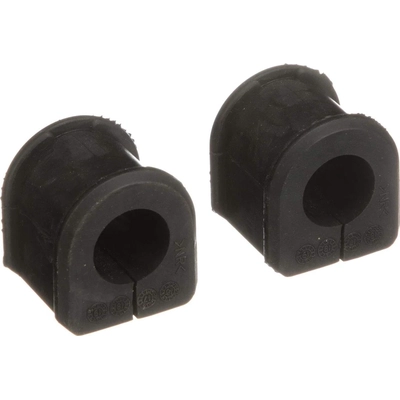 Sway Bar Frame Bushing Or Kit by DELPHI - TD1452W pa1