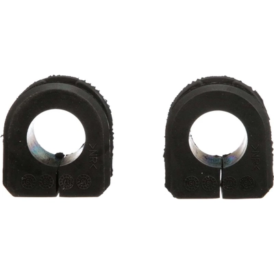Sway Bar Frame Bushing Or Kit by DELPHI - TD1452W pa3