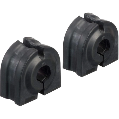 DELPHI - TD1459W - Sway Bar Frame Bushing Or Kit pa1