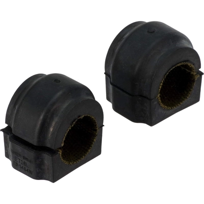 DELPHI - TD1464W - Sway Bar Frame Bushing Or Kit pa1