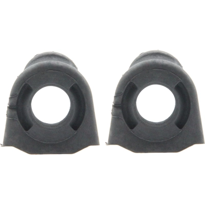 Sway Bar Frame Bushing Or Kit by DELPHI - TD1992W pa1