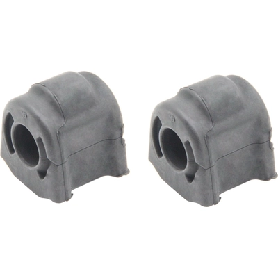 Sway Bar Frame Bushing Or Kit by DELPHI - TD1992W pa2