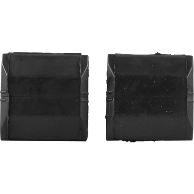 Sway Bar Frame Bushing Or Kit by DELPHI - TD2003W pa2