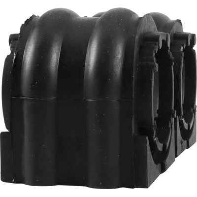 Sway Bar Frame Bushing Or Kit by DELPHI - TD2006W pa1