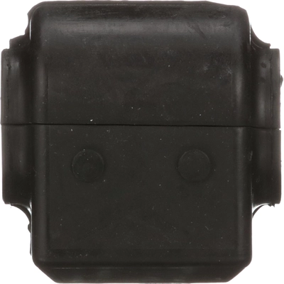 Sway Bar Frame Bushing Or Kit by DELPHI - TD4045W pa1