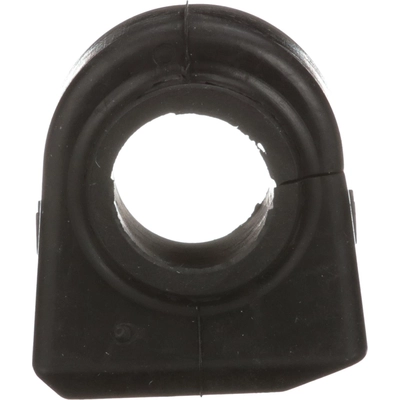 Sway Bar Frame Bushing Or Kit by DELPHI - TD4045W pa2