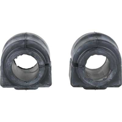 Sway Bar Frame Bushing Or Kit by DELPHI - TD4053W pa4