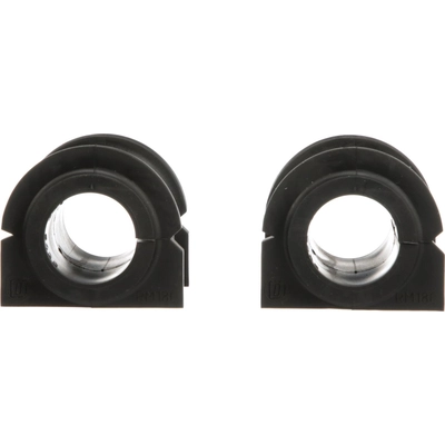 DELPHI - TD4091W - Sway Bar Frame Bushing Or Kit pa2