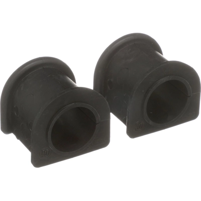 Sway Bar Frame Bushing Or Kit by DELPHI - TD4115W pa1