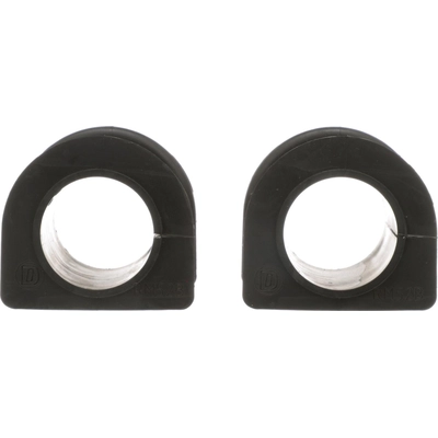 Sway Bar Frame Bushing Or Kit by DELPHI - TD4115W pa2