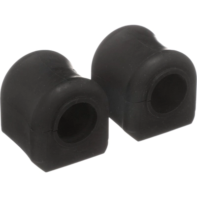 DELPHI - TD4128W - Sway Bar Frame Bushing Or Kit pa1