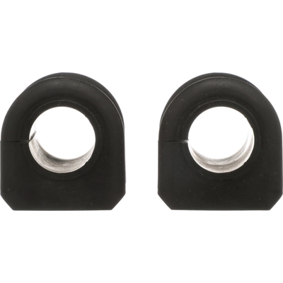 DELPHI - TD4128W - Sway Bar Frame Bushing Or Kit pa2