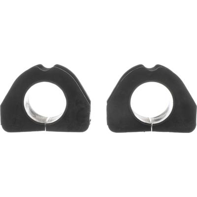 Sway Bar Frame Bushing Or Kit by DELPHI - TD4133W pa1