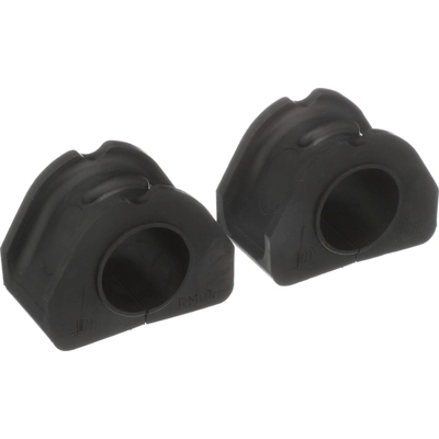 Sway Bar Frame Bushing Or Kit by DELPHI - TD4133W pa2