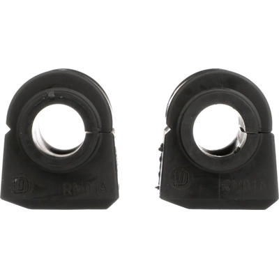 Sway Bar Frame Bushing Or Kit by DELPHI - TD4158W pa1