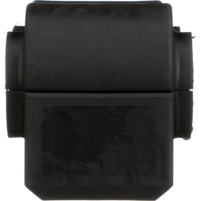 Sway Bar Frame Bushing Or Kit by DELPHI - TD4158W pa2