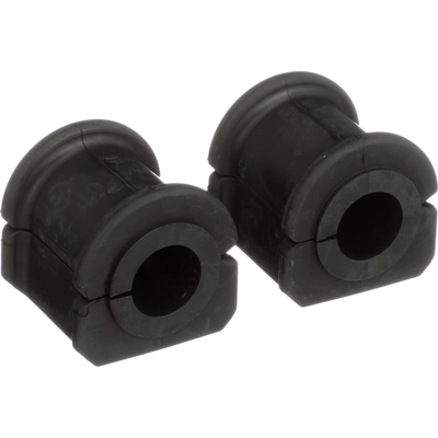 Sway Bar Frame Bushing Or Kit by DELPHI - TD4164W pa1