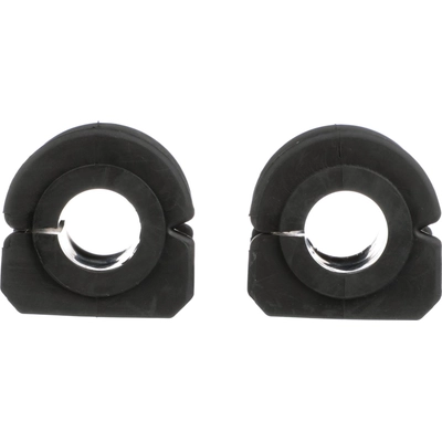 Sway Bar Frame Bushing Or Kit by DELPHI - TD4164W pa2