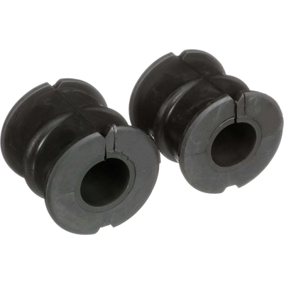 Sway Bar Frame Bushing Or Kit by DELPHI - TD4185W pa2